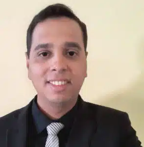 Foto de Ernani Plumer