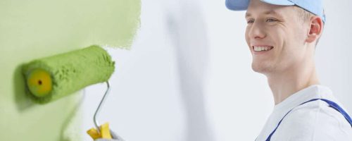 Plumer-Contabilidade-Especializada-para-prestadores-de-servicos Plumer Contabilidade Especializada para Prestadores de Serviços