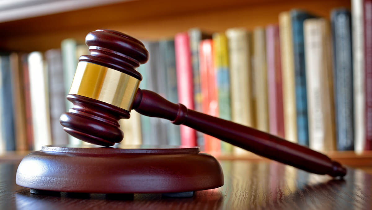 Plumer-Contabilidade-Especializada-para-esfera-judicial Plumer Contabilidade na Esfera Judicial