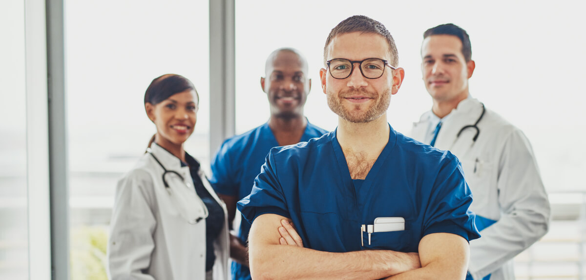 Plumer-Contabilidade-Especializada-para-medicos3 Plumer Contabilidade para Médicos