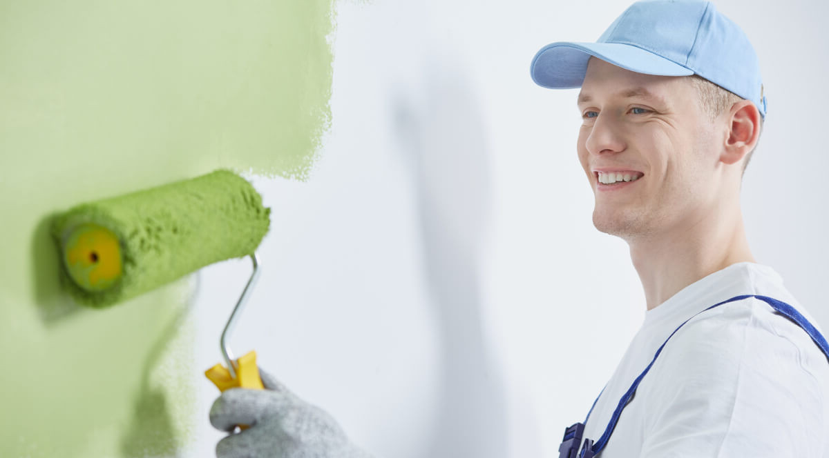 Plumer-Contabilidade-Especializada-para-prestadores-de-servicos Plumer Contabilidade Especializada para Prestadores de Serviços