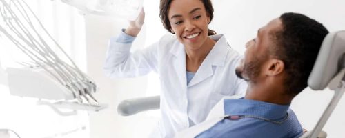 Plumer-Contabilidade-Especializada-para-dentistas Plumer Contabilidade para Dentistas