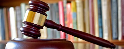 Plumer-Contabilidade-Especializada-para-esfera-judicial Plumer Contabilidade na Esfera Judicial