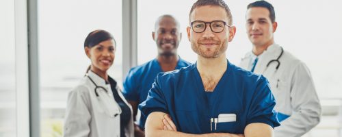 Plumer-Contabilidade-Especializada-para-medicos3 Plumer Contabilidade para Médicos