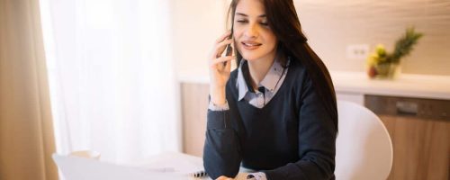 Plumer-Contabilidade-Especializada-para-profissionais-Liberais Plumer Contabilidade Especializada para Profissionais Liberais