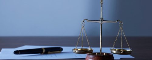 judicial judicial